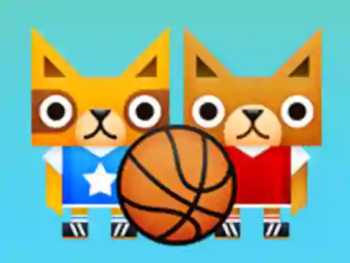 Basketball Shooter – tasuta veebimäng