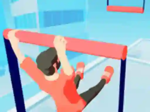 Flip Champs — free online game