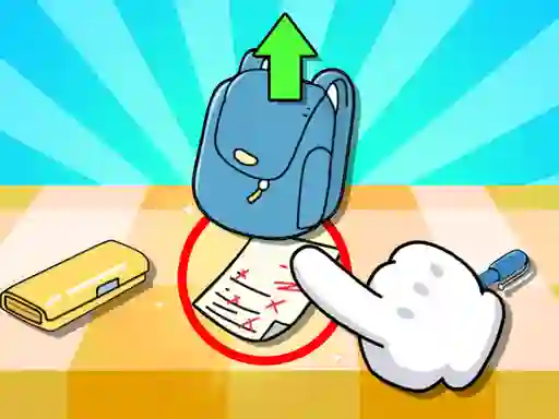 Brain Find Can You Find It 2 — free online game