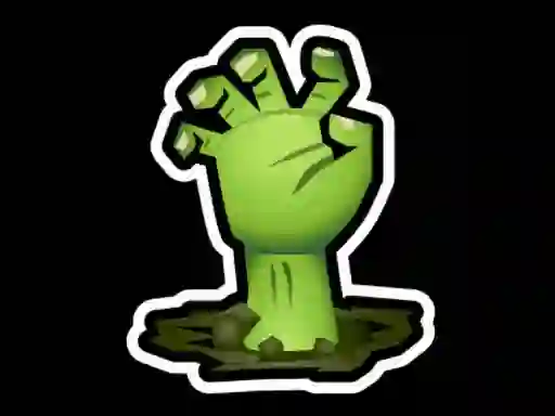 Juego NvrN Zombies en línea
