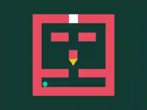 Exit the Maze — free online game
