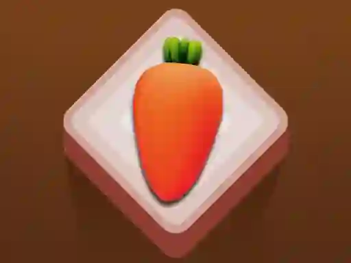 Match Triple 3D: Matching Tile — free online game