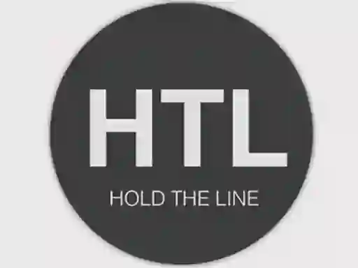 Hold The Line — free online game