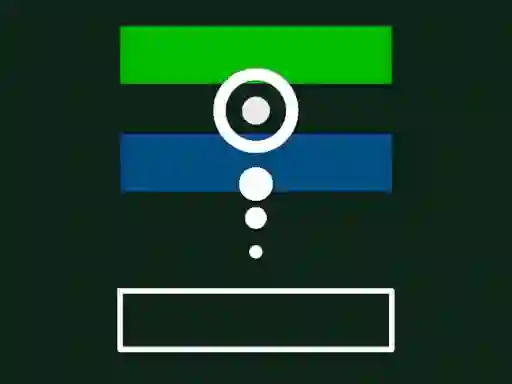 Dot Crusher — free online game