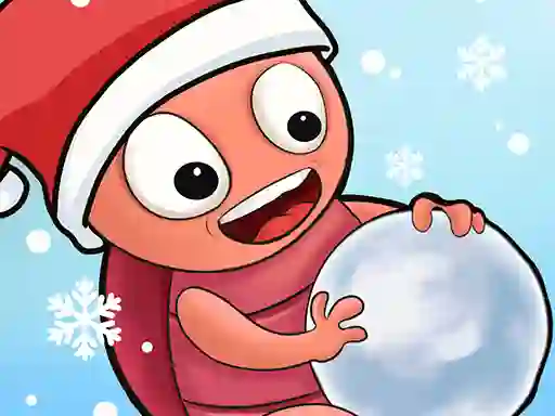 Tap Break  — free online game