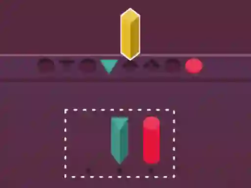 Figures — free online game