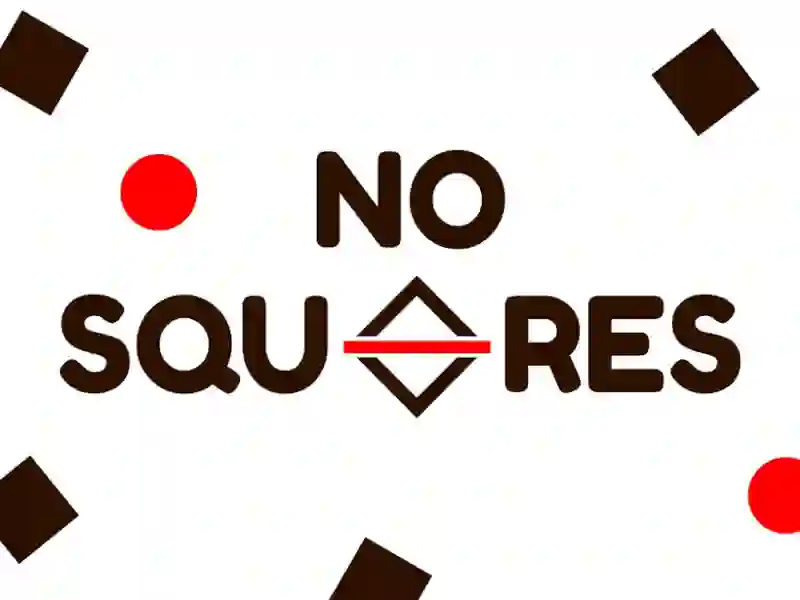 Nosquare — free online game