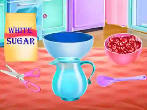 Baby Taylor Learns Dining Manners — free online game