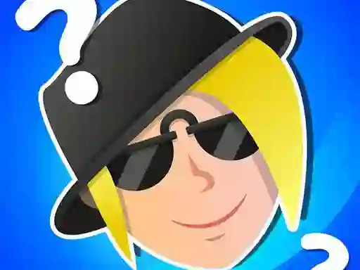 Igra Whooo? online