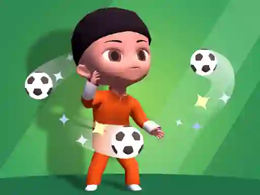 Mr Spy: Soccer Killer — free online game