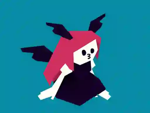 Station Jam — free online game