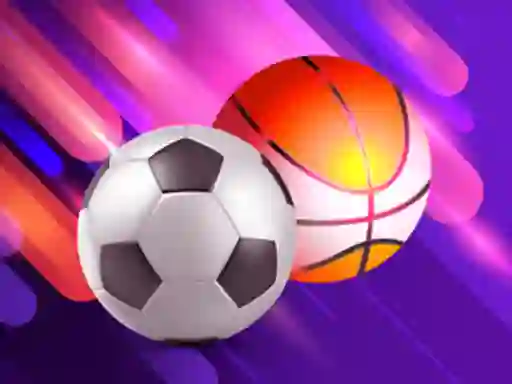 Idle Fall Balls — free online game