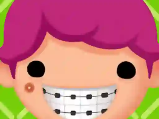 Life: The Game   — free online game