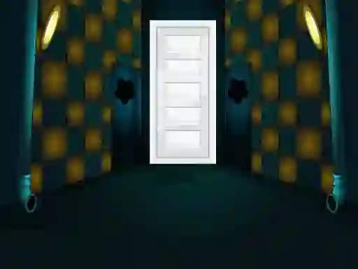 Under world escape – kostenloses Online-Spiel