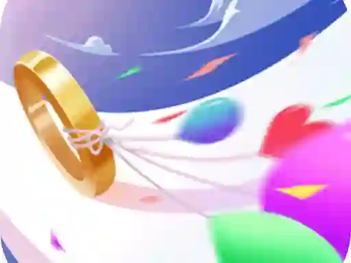 Ring Of Love — free online game