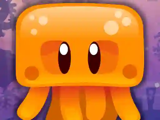 Box Jelly — free online game