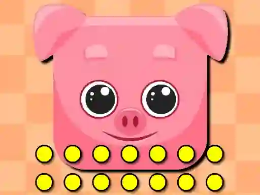 Funny Animal Faces — free online game