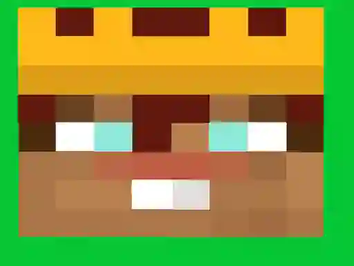 Bighead Run Run — free online game