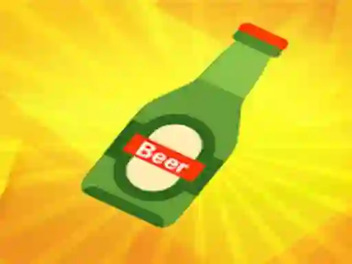 Bottle flip go — darmowa gra online