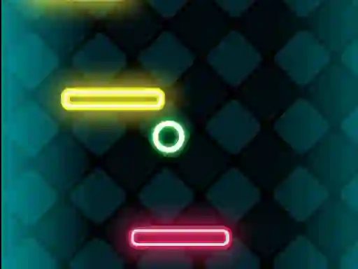 Geo Jump — free online game