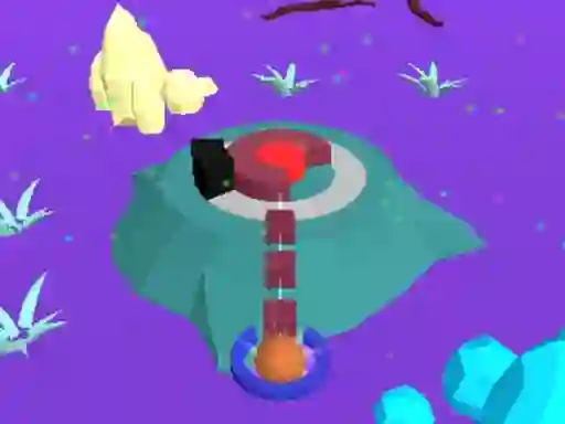 Hole Fighters — ücretsiz çevrimiçi oyun