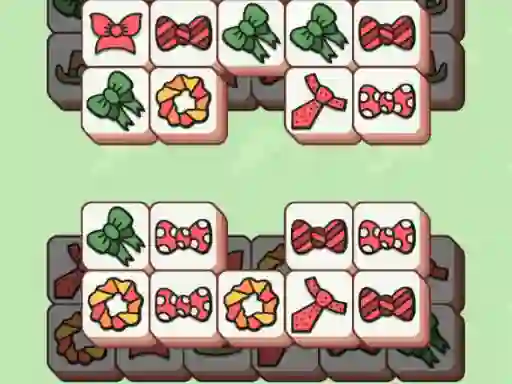 Tile Match Master — darmowa gra online