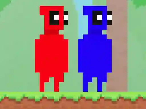 PixelPooL 2 - Player — free online game