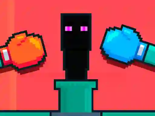 שפּיל Craft Punch 2 אָנליין