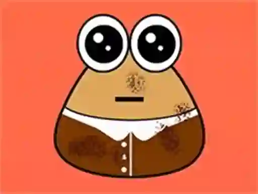 Slope UFO — free online game
