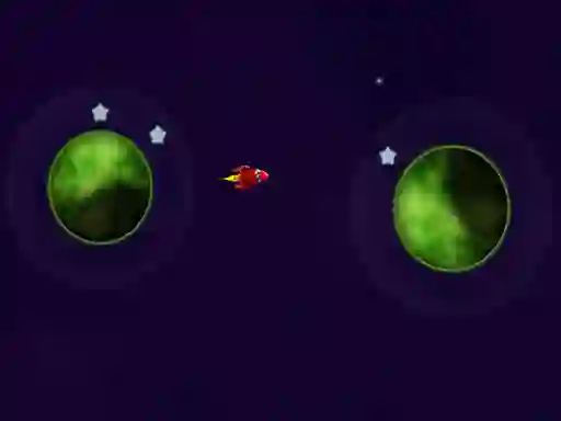Space  — free online game