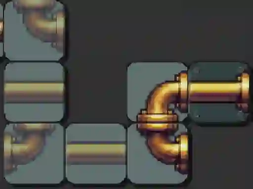 Pipe Match — free online game