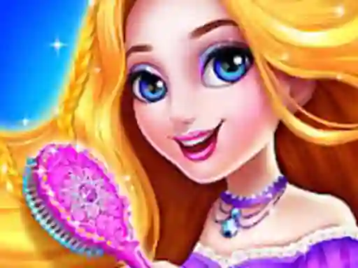 Cinderella Dress Up:Prince Fashion Charming — free online game