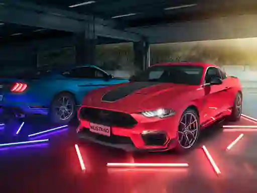 Hidden Car Tires — free online game