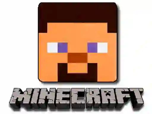 Minecraft Survival — free online game