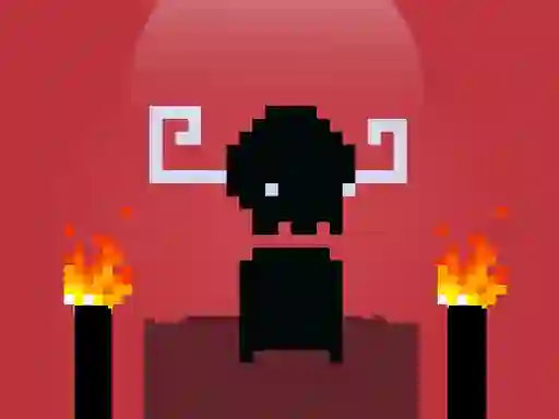 Mad Dash — free online game