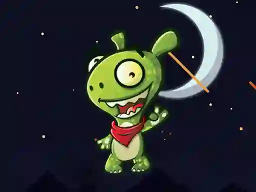 Cute Monster Memory — free online game