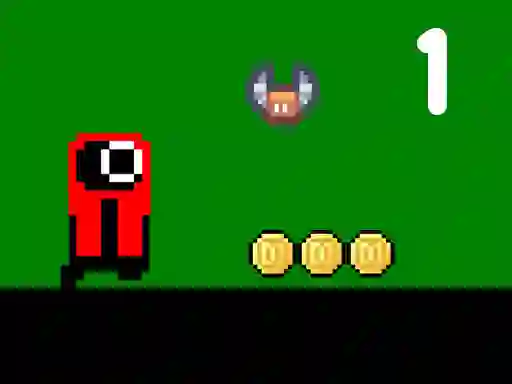 Red Us — free online game