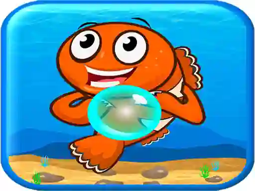 Игра Shoter Bubble онлајн