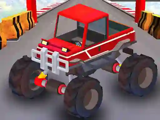 Veteran Sprint  — free online game