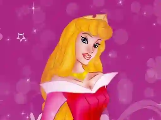 Princess collection — darmowa gra online