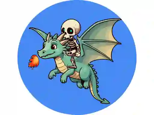 Castle Crusade — free online game