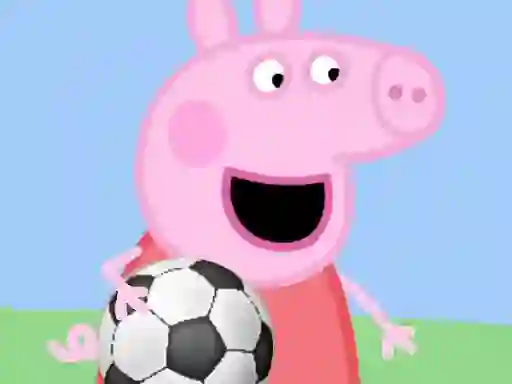שפּיל Piga pig shoot up! אָנליין