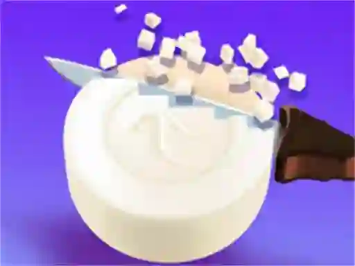 Lojë Soap-Cutting-3d-Game në internet