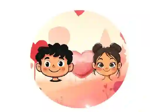 Perfect Pair — free online game