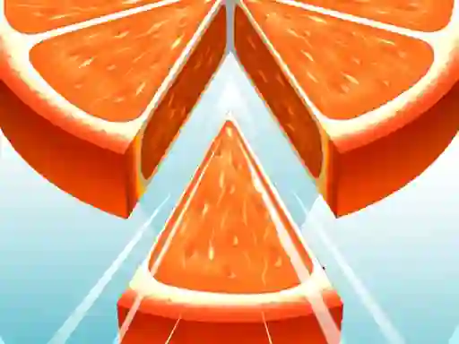 12 Slice Hit — free online game