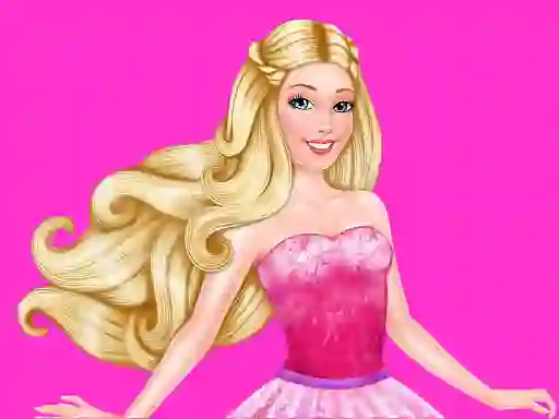 Ellie A Love Story — free online game