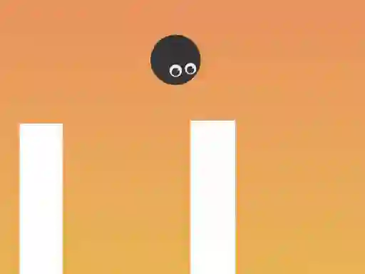 Touch N Leap — free online game