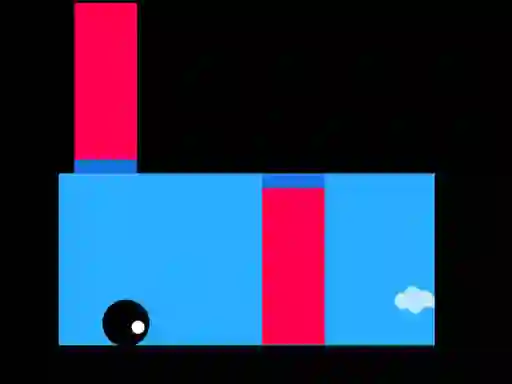 Rolling  — free online game