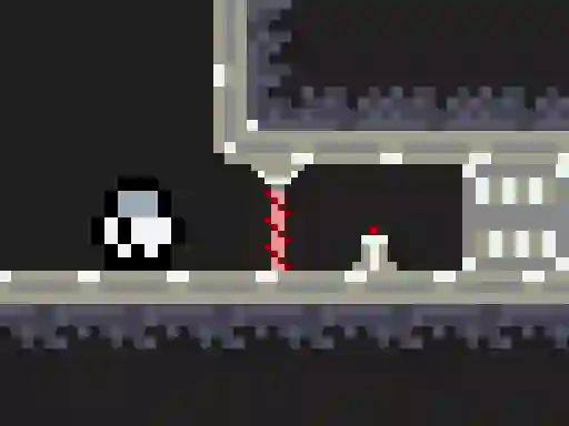 Moon Adventure — free online game