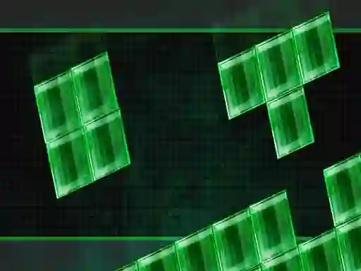 Nap Block Puzzle  — free online game
